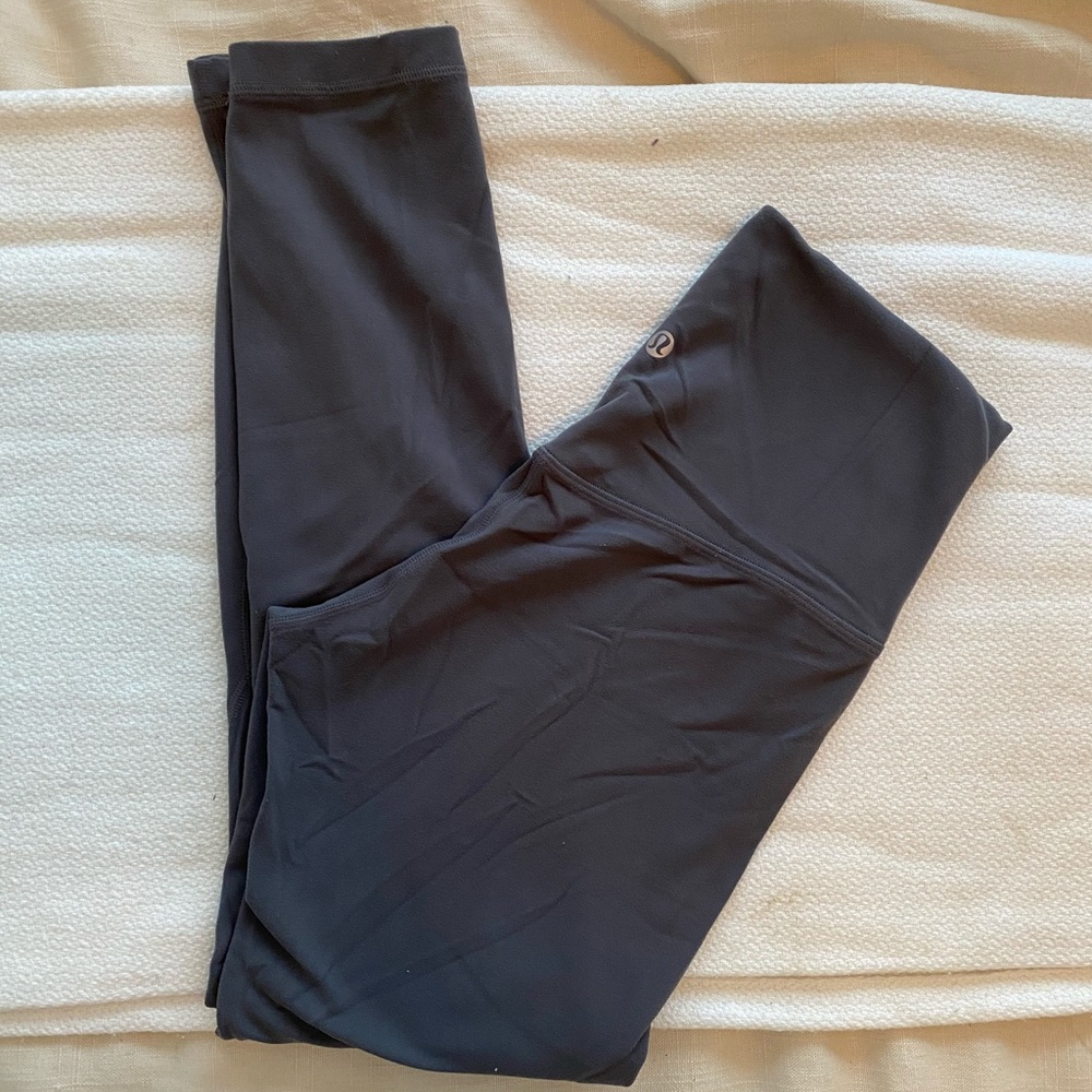 Lululemon Align Legging